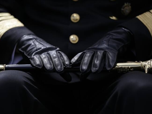 Ya se conocen cuáles serán los cambios en los mandos medios de las Fuerzas Militares del país. Foto: Getty Images
