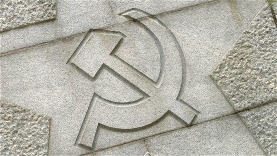 Foto: THINKSTOCK, tomada de BBC Mundo.