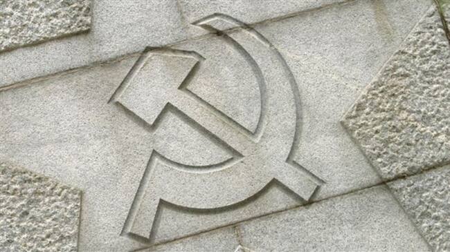 Foto: THINKSTOCK, tomada de BBC Mundo.