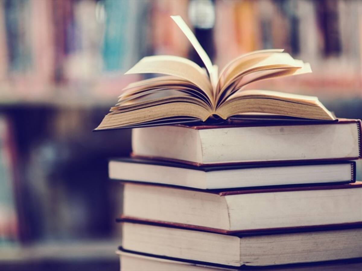 BibloRed llevará los libros hasta la puerta de las casas de los bogotanos