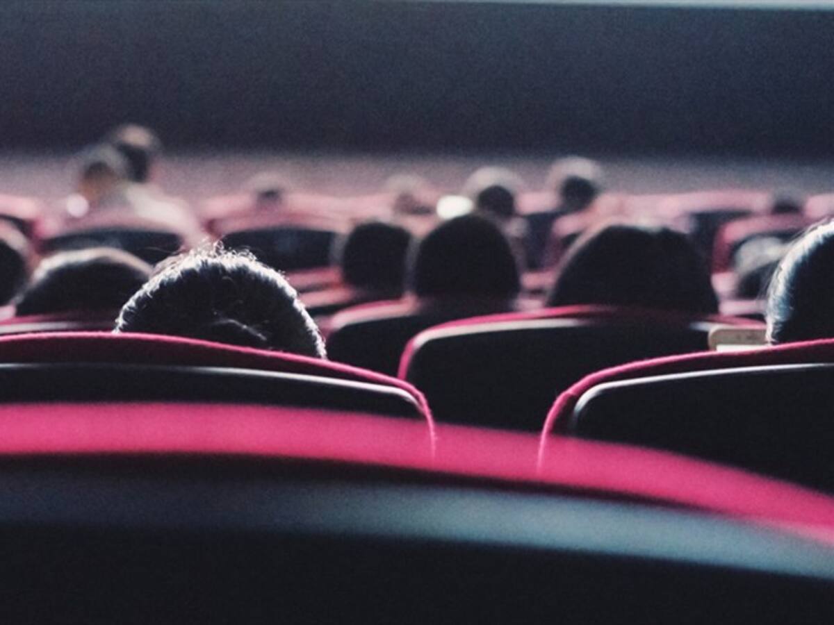 Distrito de Santa Marta no tendría equipo calificado para operar el Teatro