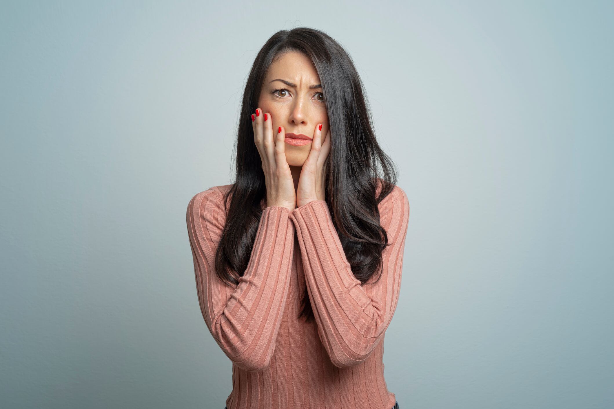 Top 10: La vi negra, pero bien negra cuando...