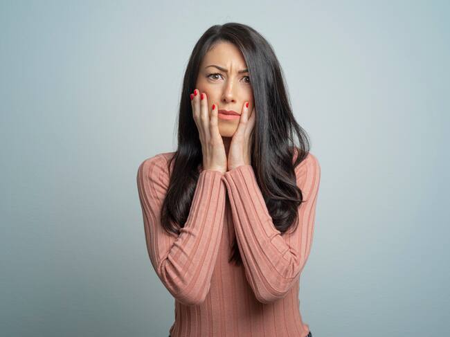 Top 10: La vi negra, pero bien negra cuando...