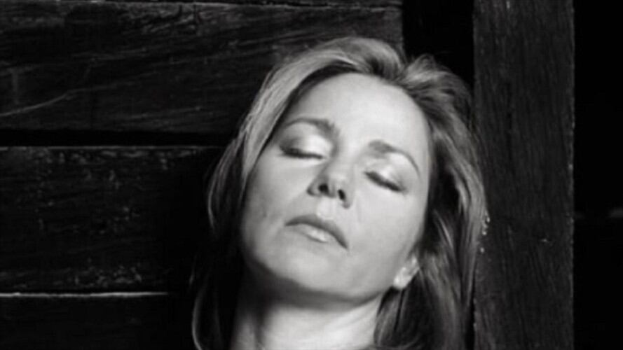 Haydée Ramírez. Foto: Instagram @haydeerm