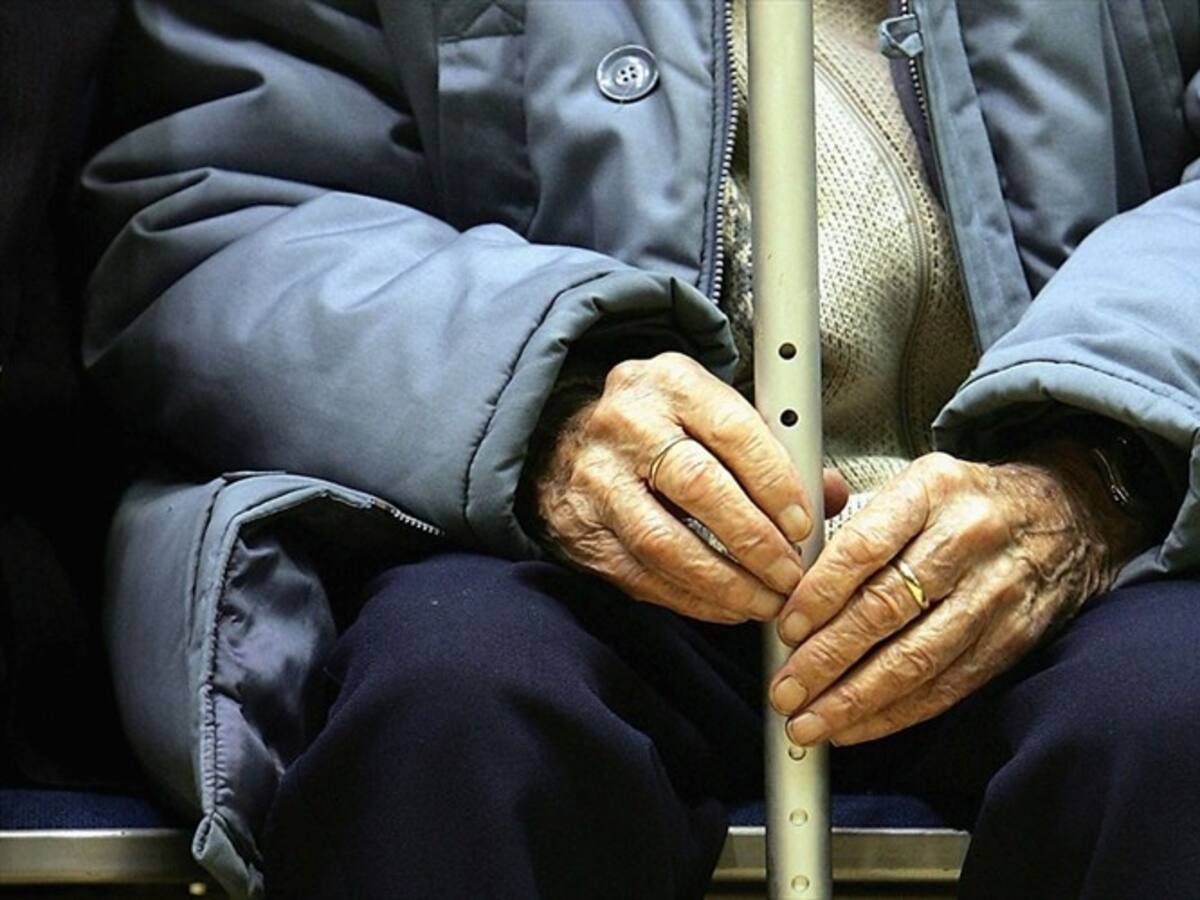 El debate entre Fedesarrollo y el representante Juan Wills por las pensiones en el PND