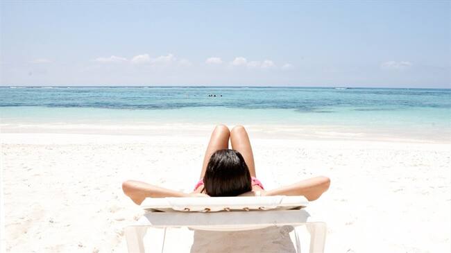 Imagen de referencia. Foto: Getty Images