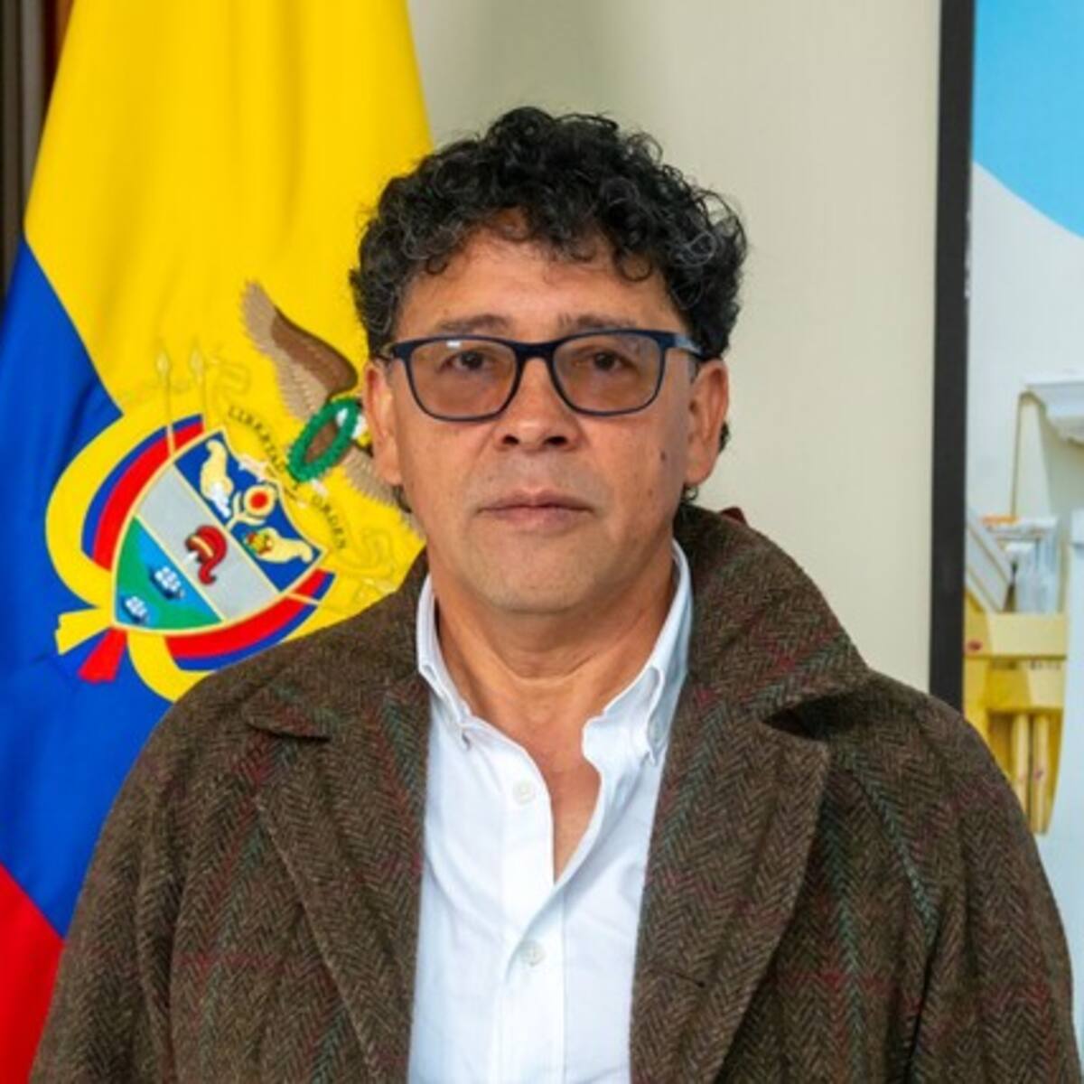 El plan de reconstrucción de Providencia se hizo a espaldas de la comunidad: UNGRD