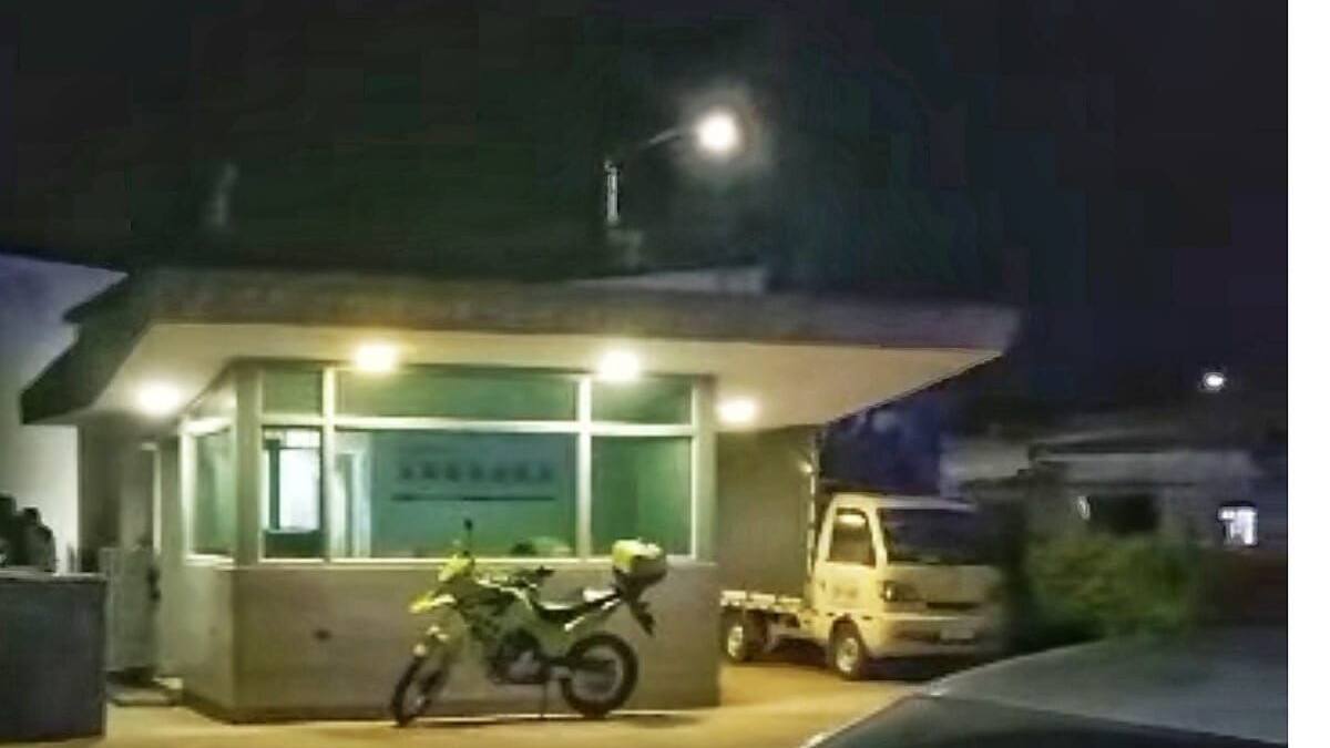 Con explosivos atacaron a la Policía en dos municipios del Cauca