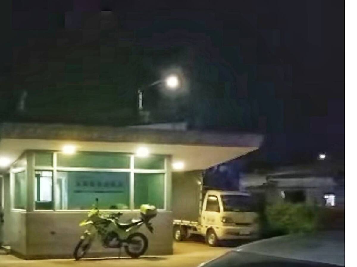 Con explosivos atacaron a la Policía en dos municipios del Cauca