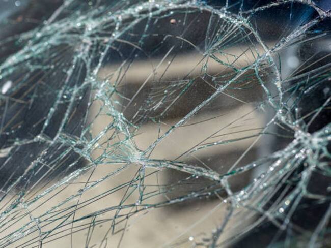 Concejal del Magdalena arrolló a una menor de edad dejándola gravemente herida