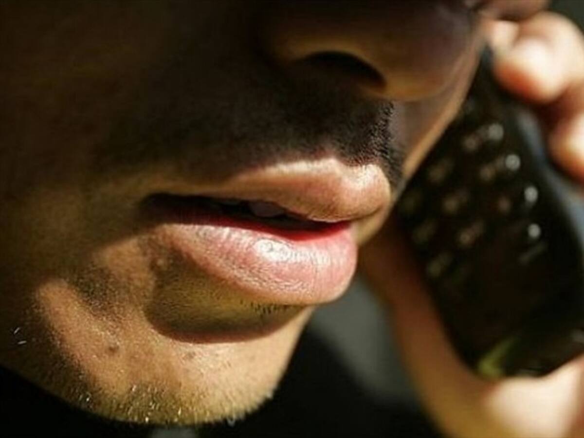 El 25% de las extorsiones en Córdoba serían atribuidas al Clan del Golfo