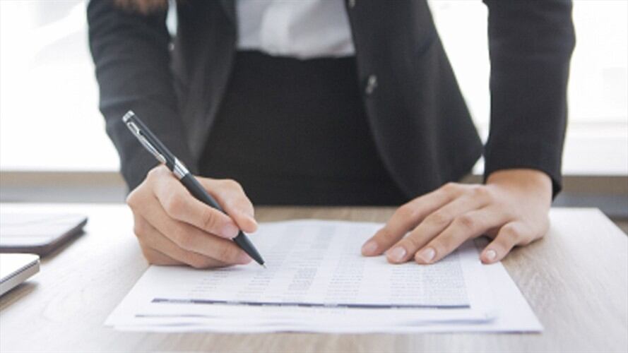 Ley de Garantías . Foto: Colprensa