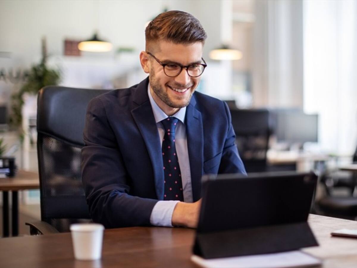 Rueda de empleo en Bogotá para 3.500 vacantes nacionales e internacionales