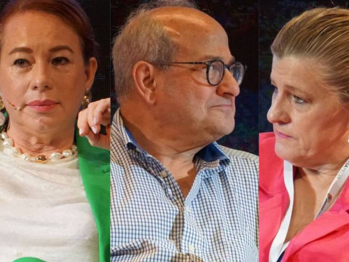 Conclusiones desafíos políticos y democráticos de América Latina