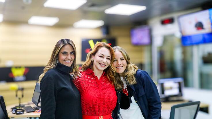 “El alma se ve reflejada en nuestro cuerpo”: doctora explica los tratamientos bioregenerativos