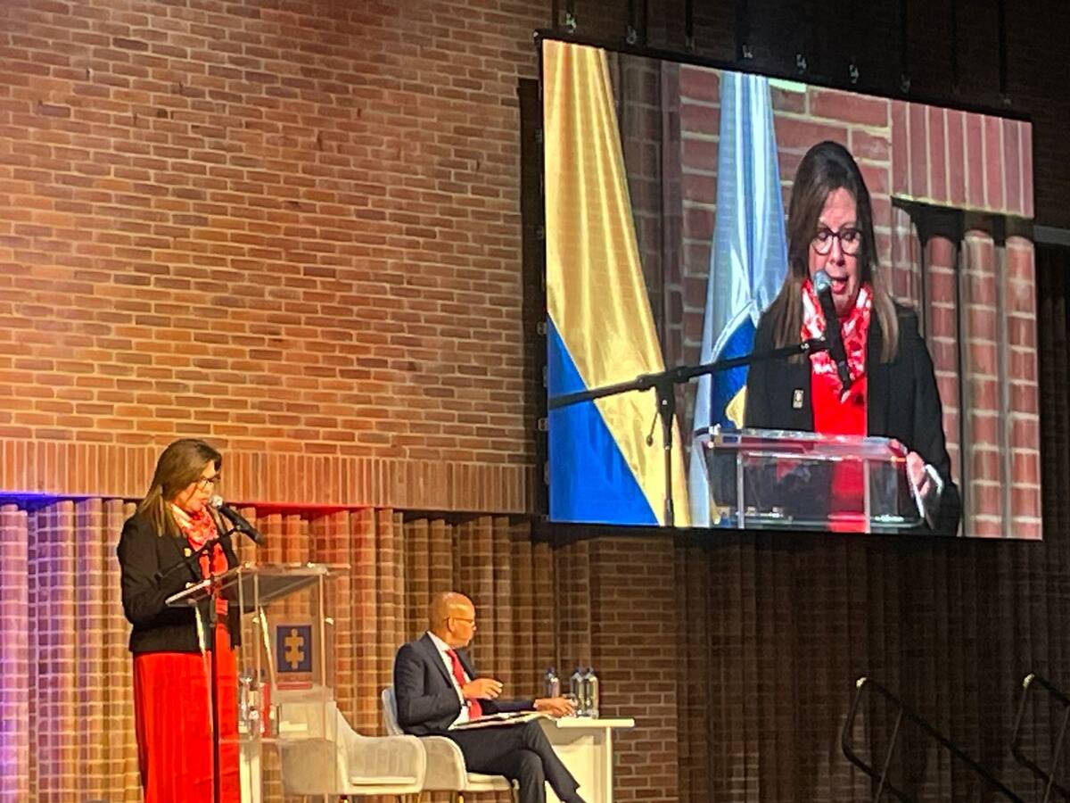 Justicia y Paz: Fiscalía anunció que se judicializarán a financiadores del paramilitarismo