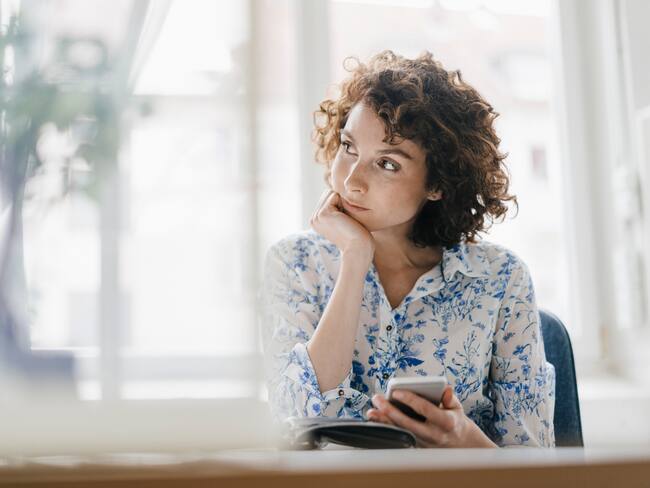 ¿Sobre qué debemos reflexionar en Colombia?