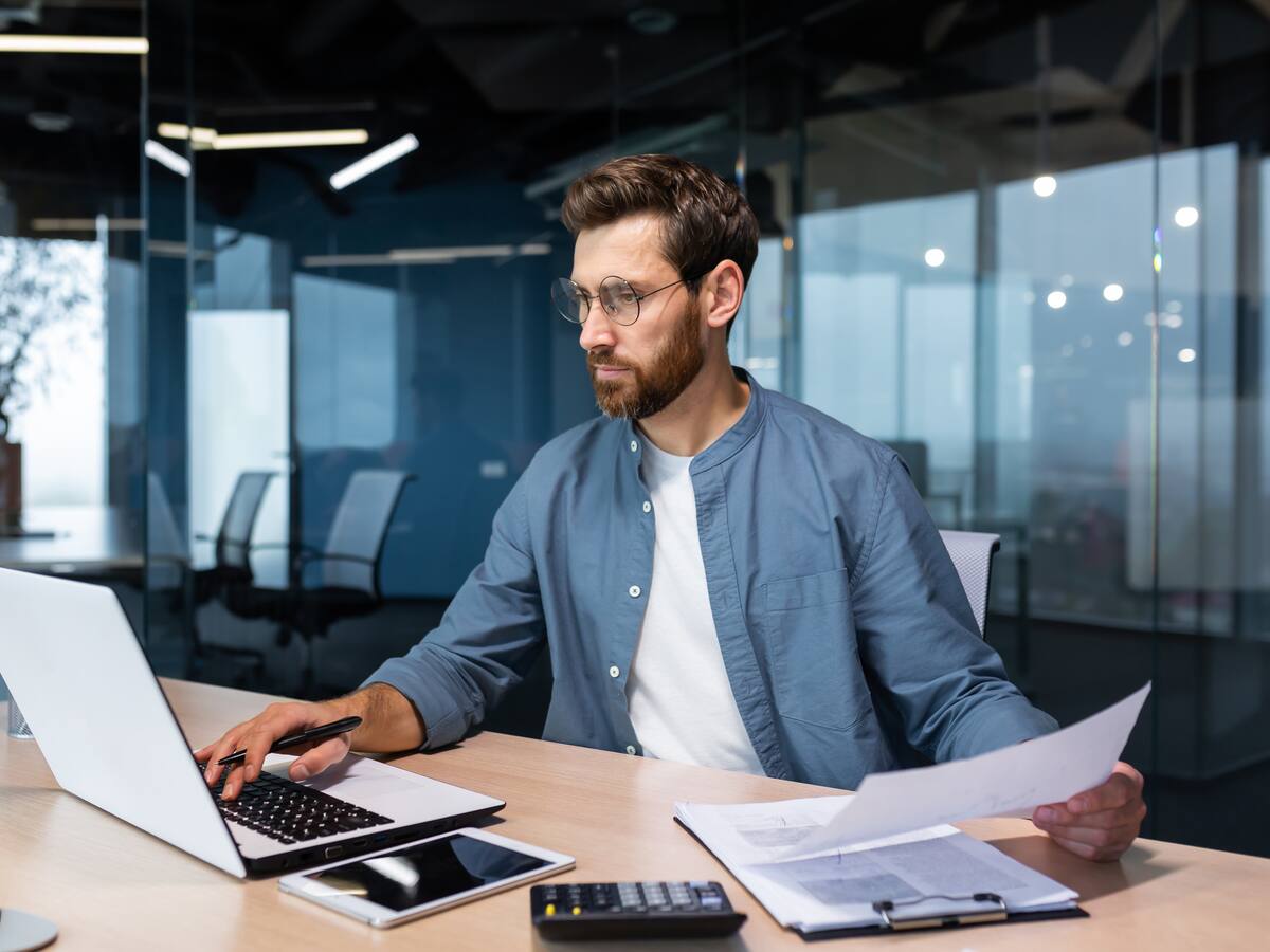Alcaldía de Bogotá abrió más de 700 vacantes laborales: algunas no exigen formación superior