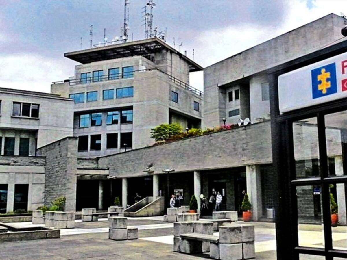 Fiscalía General priorizará las acciones contra objetivos de alto valor en el Catatumbo