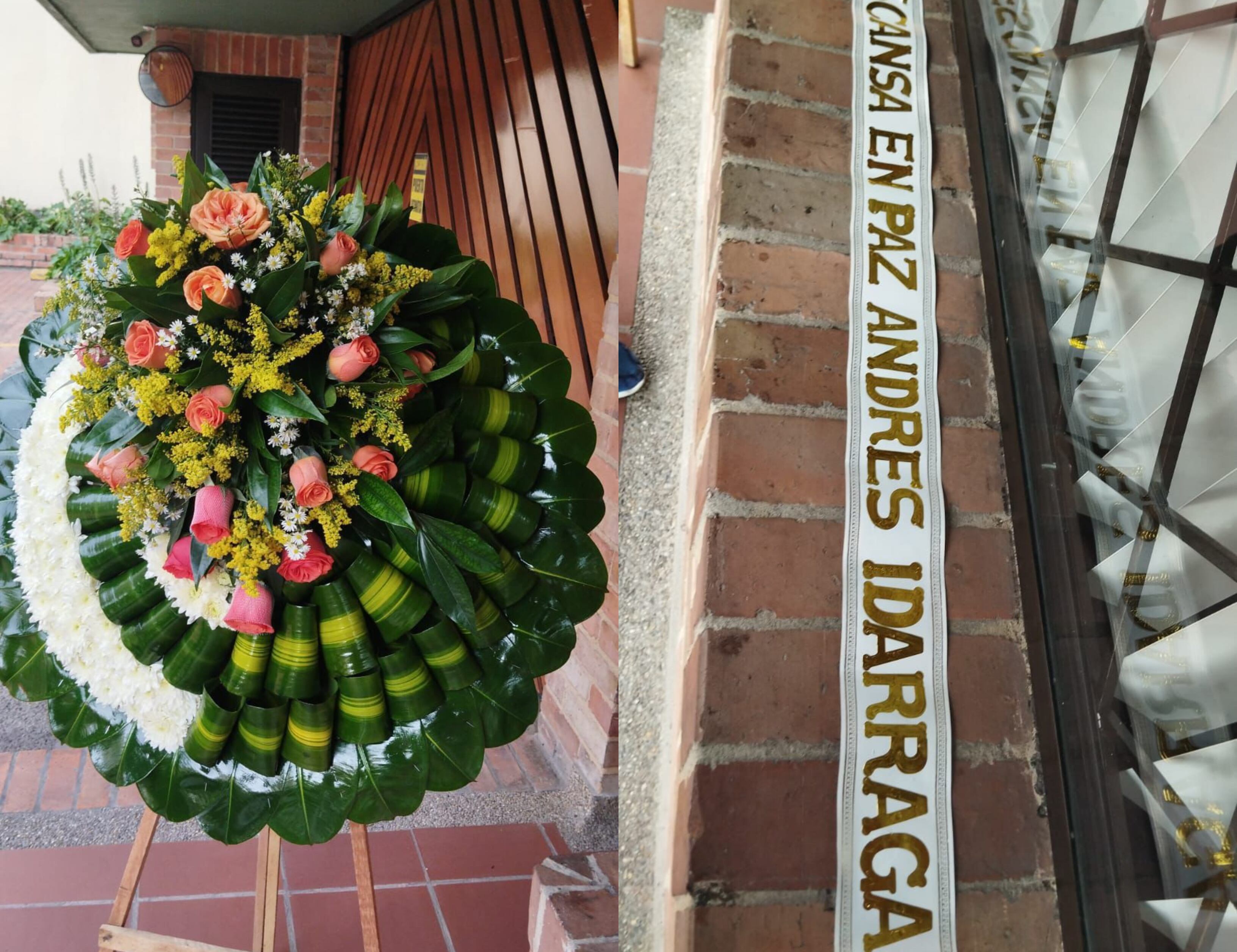 Fotos: Suministradas