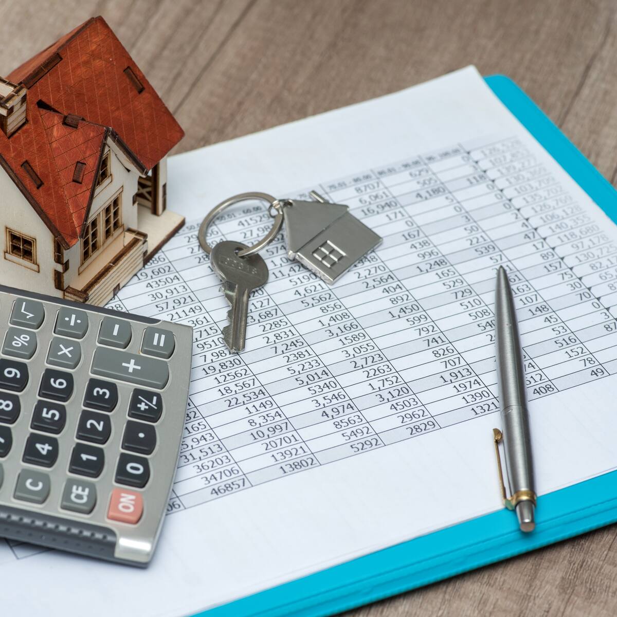 ¿Subirá el precio de la vivienda por arancel al acero? Sector constructor lanza alerta