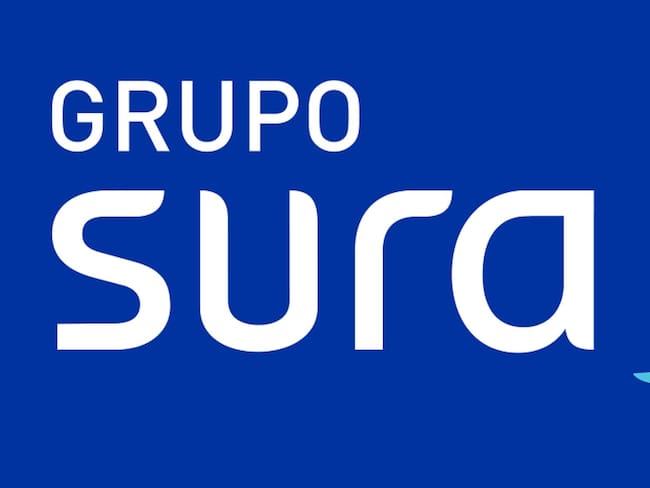 Grupo Sura. Foto: Grupo Sura