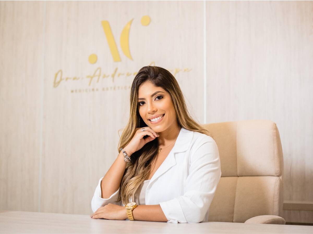 Pequeños cambios que generan grandes satisfacciones