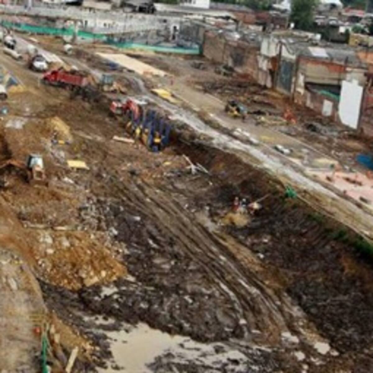 Procuraduría busca evitar que casos pendientes del Carrusel de la Contratación queden impunes