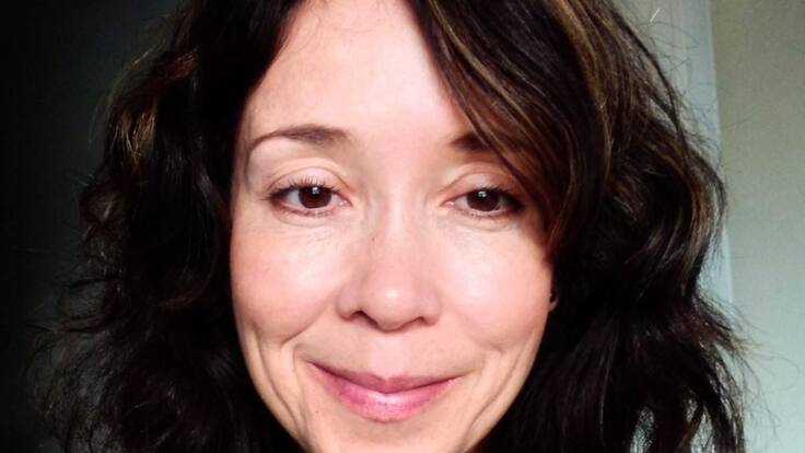 Signos de alarma para la detección del autismo, según la doctora Lyda Pérez