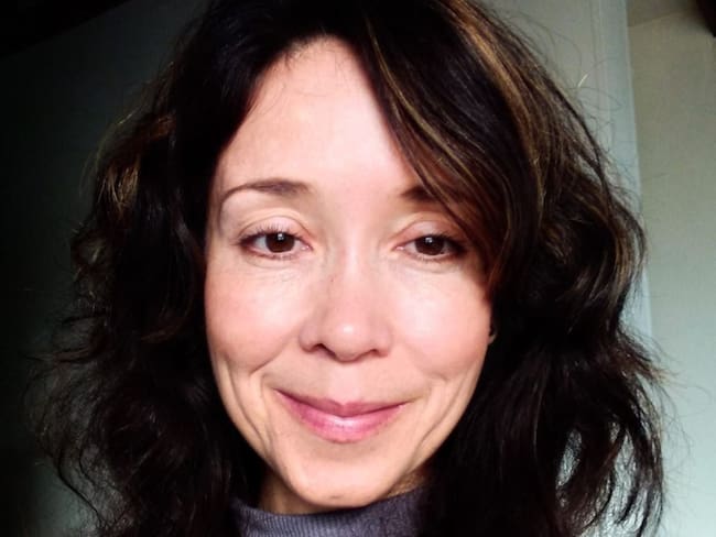 Signos de alarma para la detección del autismo, según la doctora Lyda Pérez