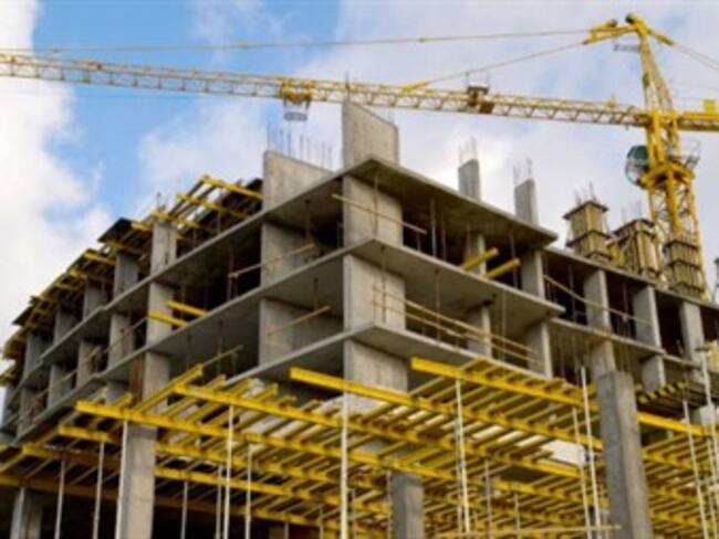 No es verdad que haya una burbuja inmobiliaria: Minvivienda