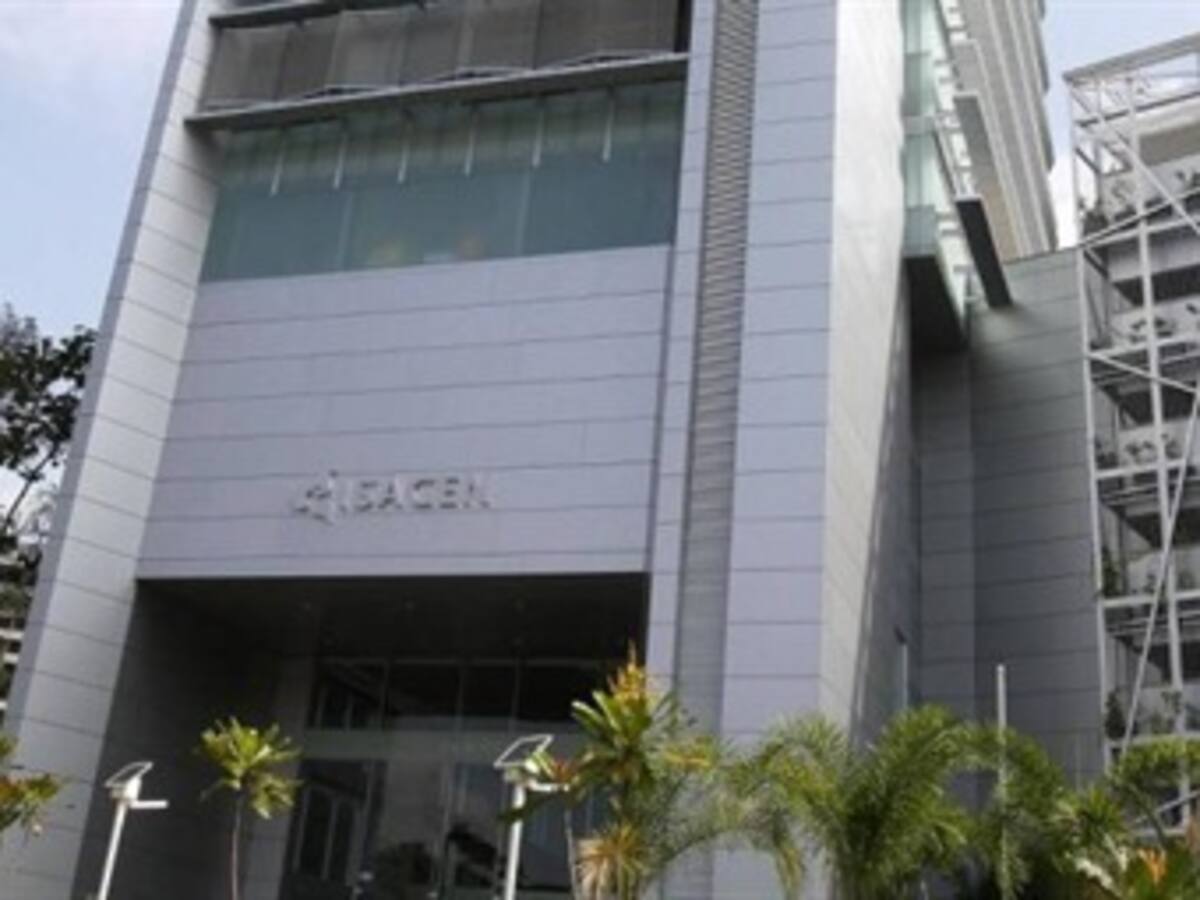 Comunidad de Norcasia denuncia a Isagén por inconvenientes en el transporte fluvial