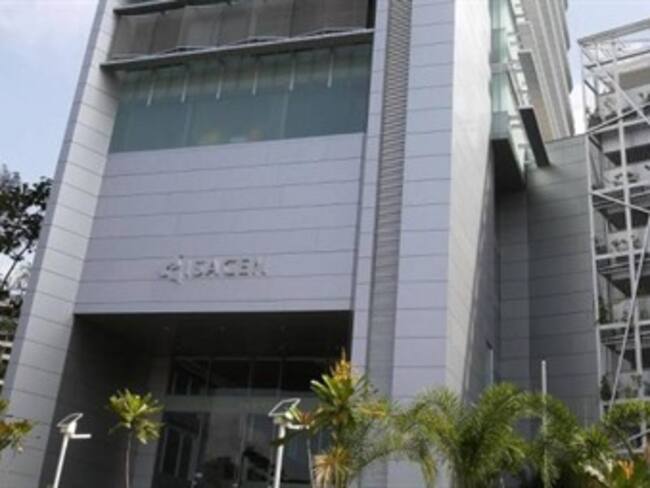 Comunidad de Norcasia denuncia a Isagén por inconvenientes en el transporte fluvial