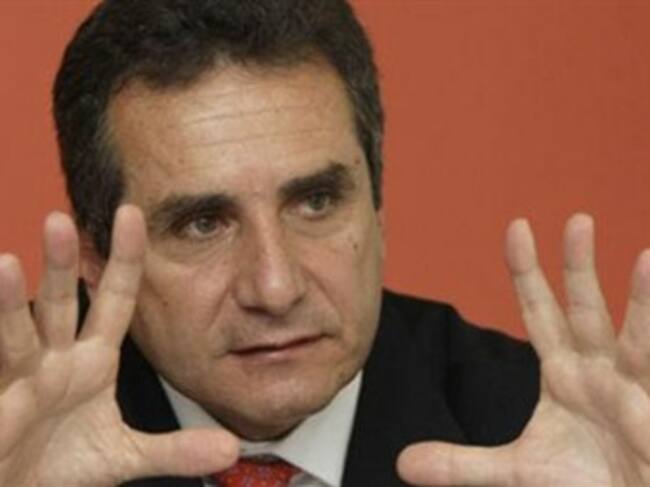 Foto: El Tiempo.