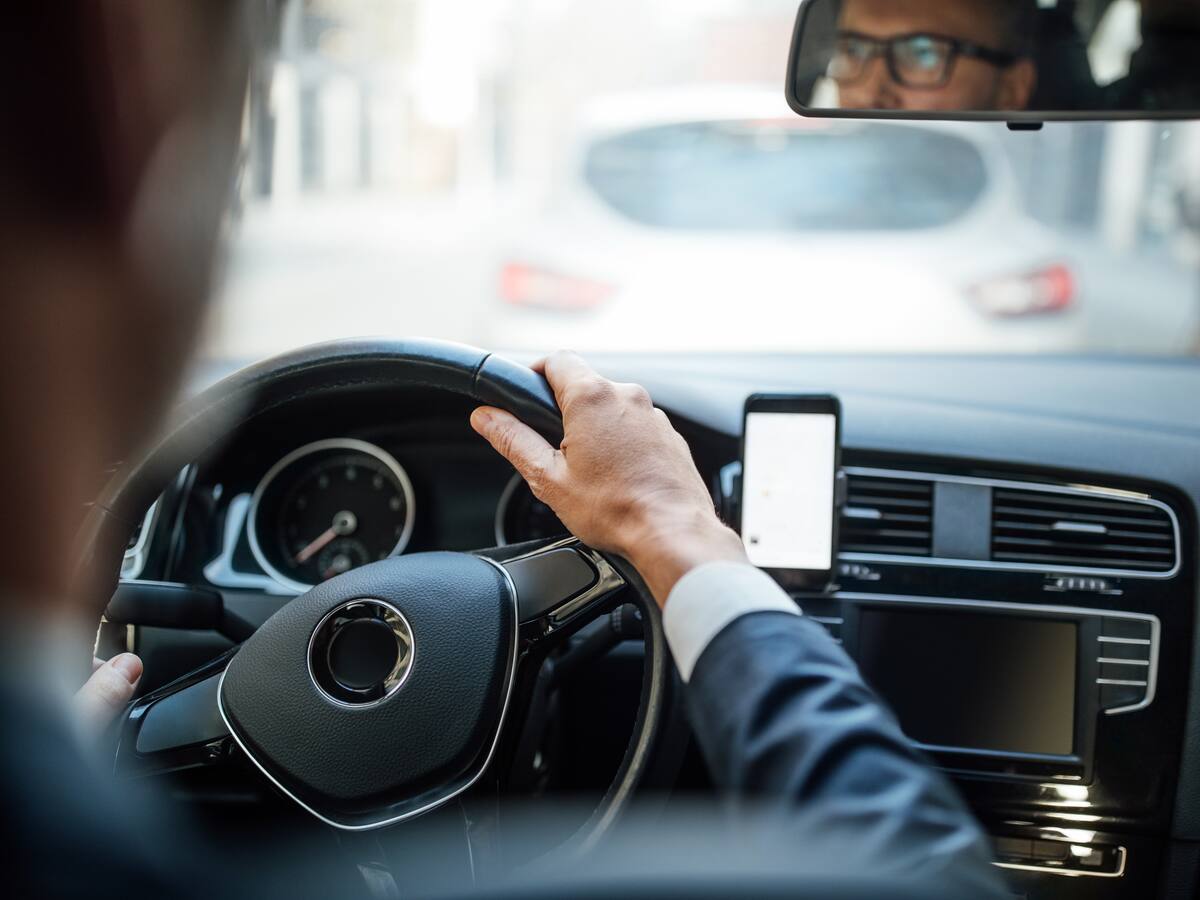 Impuesto vehicular Bogotá 2024: esta es la fecha límite para pagarlo