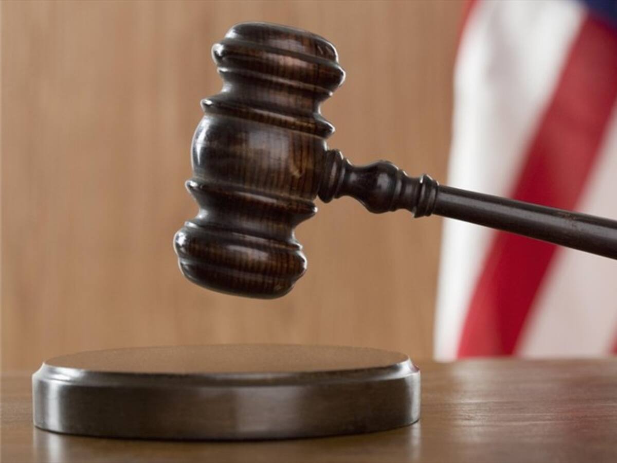 Corte Suprema de EE.UU. bloquea temporalmente restricción al acceso a píldora mifepristona