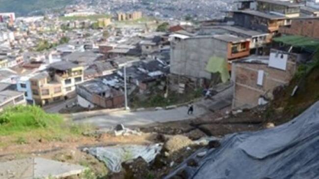 Fallo por caso de la tragedia del barrio Cervantes. Crédito W Radio.
