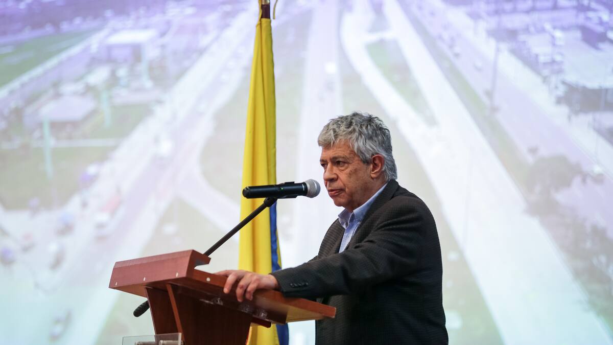 “No habrá ninguna dificultad con la contratación a asociaciones populares”: DNP