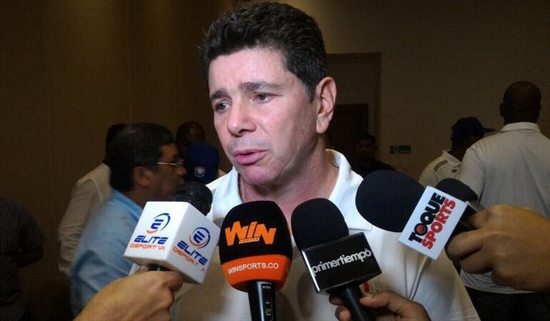 Foto: Colprensa