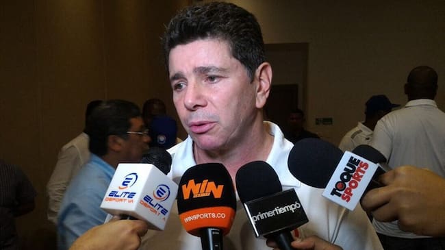 Foto: Colprensa