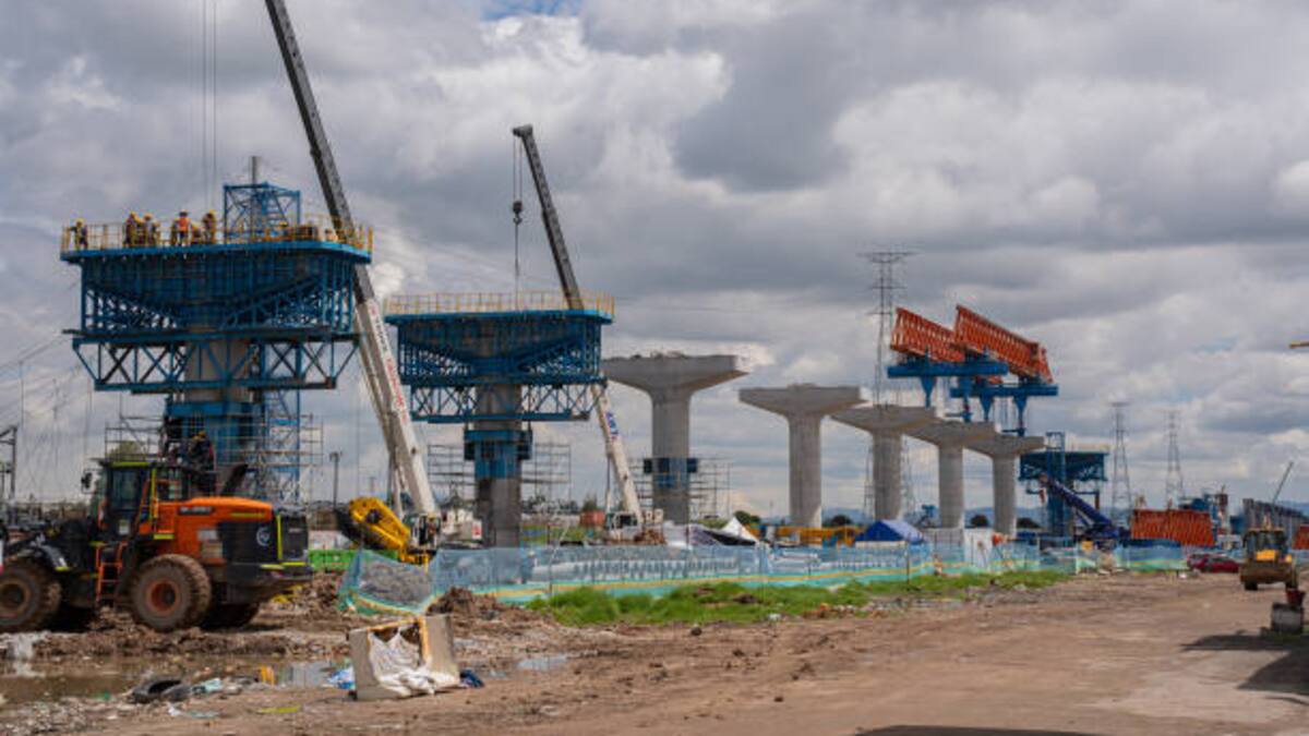 Afectados por obras del metro de Bogotá recibirán hasta $10 millones: requisitos y cómo aplicar