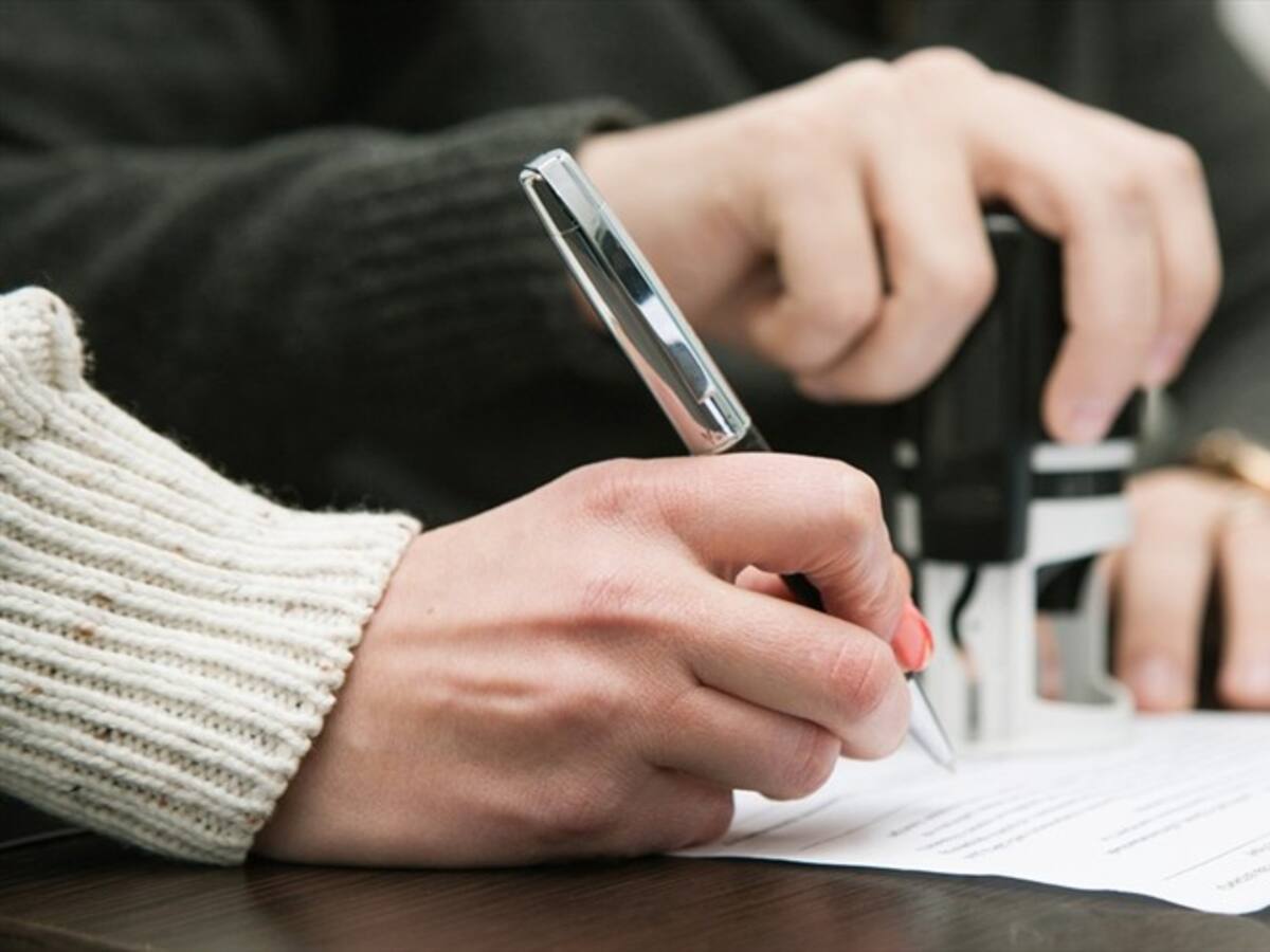 SIC niega medidas cautelares a Bridgewood Capital en pleito con EPK Kids Smart