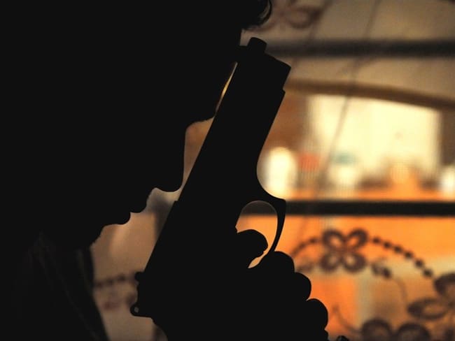 En Argelia crece la preocupación por hechos de violencia que no cesan y que en las últimas 24 horas cobraron la vida de cinco personas en sectores rurales. Foto: Colprensa