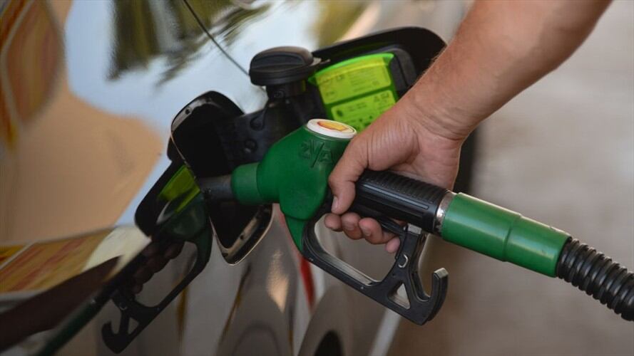 Combustibles más amigables con el medio ambiente. Foto: Getty Images
