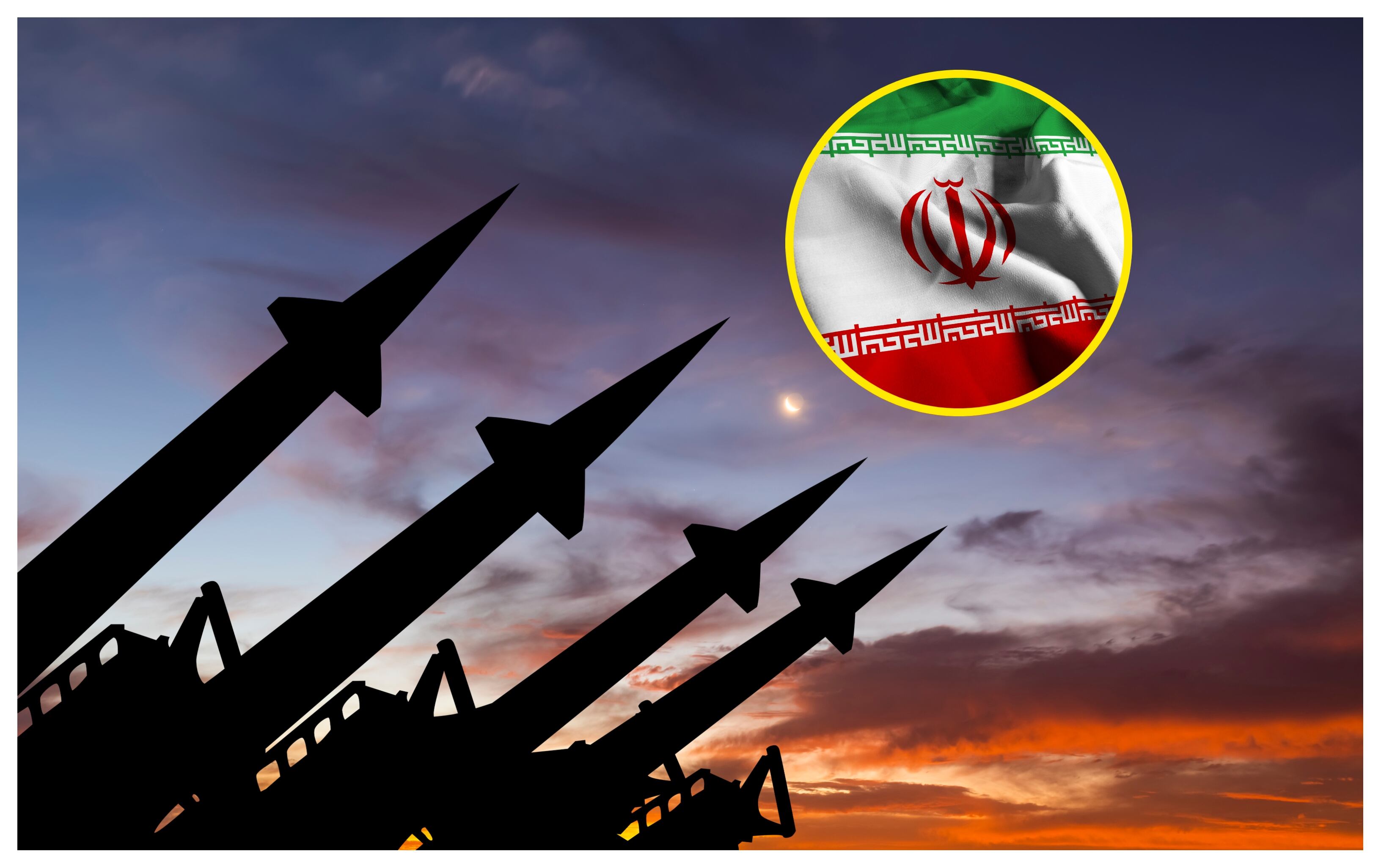 Imagen de referencia. Foto: Anton Petrus