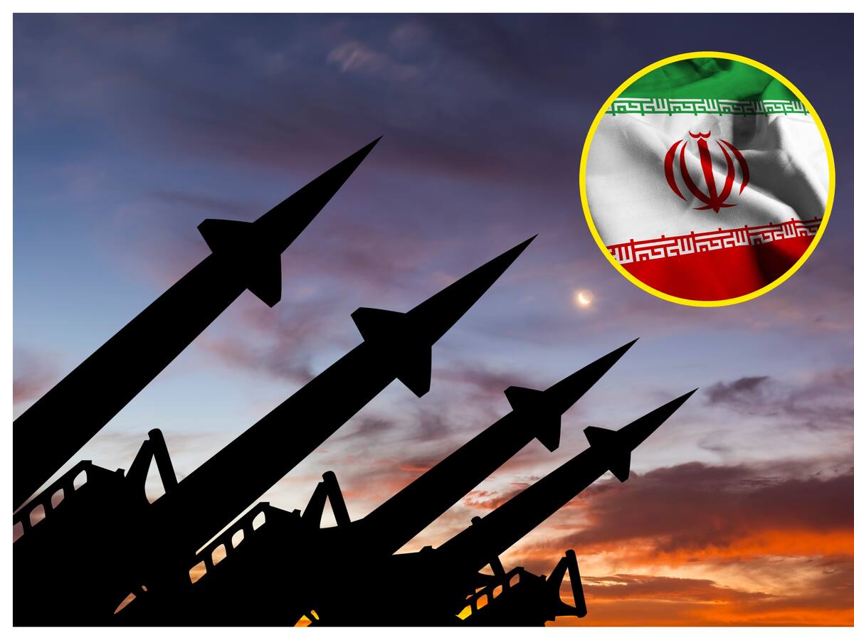 Irán tiene la disposición de negociar con EE. UU. la dimensión militar de su programa nuclear