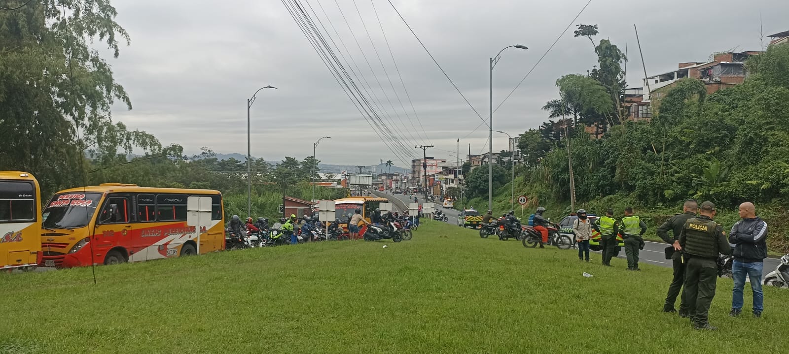 Suministrada por: comunidad