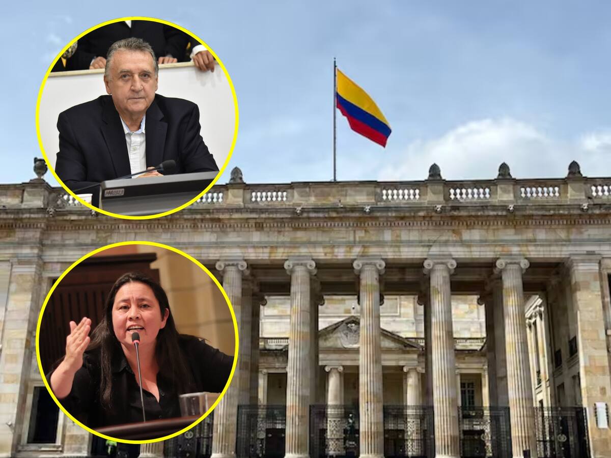 Debate: decreto para cobrar impuestos de 2026 por anticipado enciende alarmas en el Congreso