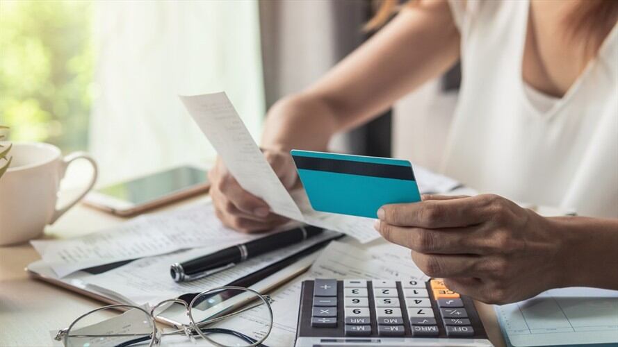En Sigue La W se responden las preguntas de los oyentes sobre cómo funcionan estos préstamos durante la pandemia.. Foto: Getty Images