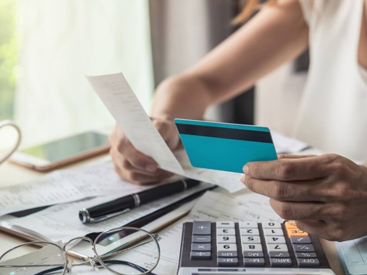 Foro W: Microcréditos y microfinanzas en tiempos de coronavirus